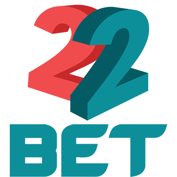 22Bet