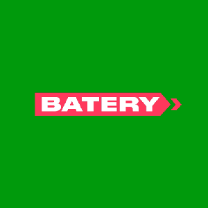 Batery