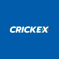 Crickex